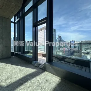 尚簽 Value Properties-properties-one-humphreys-10981-Image-(50)-thumbnail-webp.webp