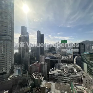 尚簽 Value Properties-properties-one-humphreys-10981-Image-(49)-thumbnail-webp.webp