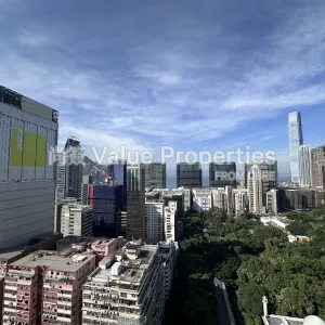 尚簽 Value Properties-properties-one-humphreys-10981-Image-(51)-thumbnail-webp.webp