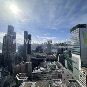 尚簽 Value Properties-properties-one-humphreys-10981-Image-(52)-thumbnail-webp.webp