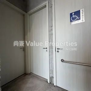 尚簽 Value Properties-properties-one-humphreys-10981-Image-(48)-thumbnail-webp.webp