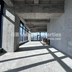 尚簽 Value Properties-properties-one-humphreys-10981-Image-(99)-thumbnail-webp.webp