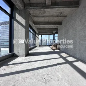 尚簽 Value Properties-properties-one-humphreys-10978-Image-(48)-thumbnail-webp.webp