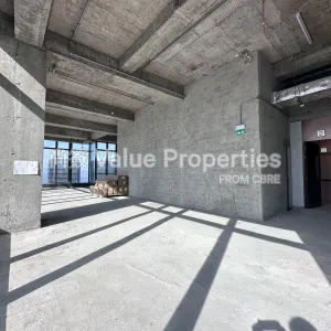 尚簽 Value Properties-properties-one-humphreys-10978-Image-(49)-thumbnail-webp.webp