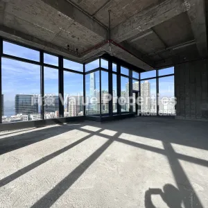 尚簽 Value Properties-properties-one-humphreys-10978-Image-(51)-thumbnail-webp.webp