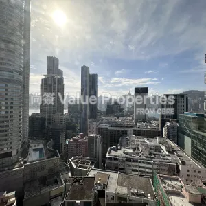 尚簽 Value Properties-properties-one-humphreys-10978-Image-(52)-thumbnail-webp.webp