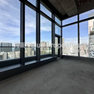 尚簽 Value Properties-properties-one-humphreys-10978-Image-(54)-thumbnail-webp.webp