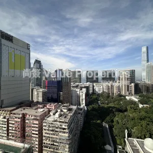 尚簽 Value Properties-properties-one-humphreys-10978-Image-(53)-thumbnail-webp.webp
