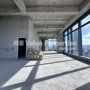 尚簽 Value Properties-properties-one-humphreys-10978-Image-(58)-thumbnail-webp.webp