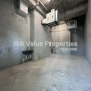 尚簽 Value Properties-properties-one-humphreys-10978-Image-(55)-thumbnail-webp.webp