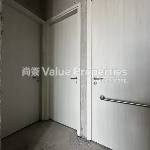 尚簽 Value Properties-properties-one-humphreys-10978-Image-(56)-thumbnail-webp.webp
