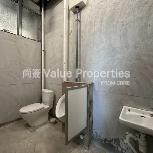 尚簽 Value Properties-properties-one-humphreys-10978-Image-(57)-thumbnail-webp.webp