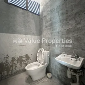 尚簽 Value Properties-properties-one-humphreys-10978-Image-(55)-thumbnail-webp.webp