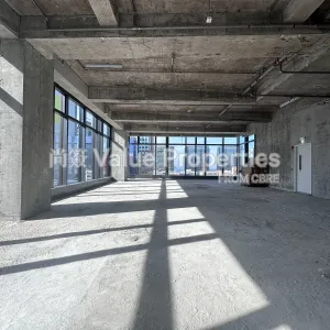 尚簽 Value Properties-properties-one-humphreys-10979-Image-(46)-thumbnail-webp.webp