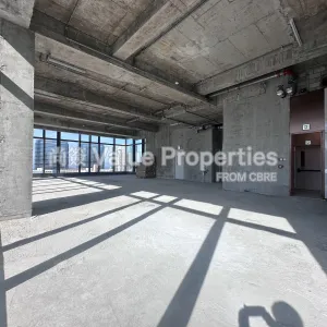 尚簽 Value Properties-properties-one-humphreys-10979-Image-(47)-thumbnail-webp.webp