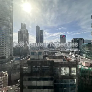 尚簽 Value Properties-properties-one-humphreys-10979-Image-(48)-thumbnail-webp.webp