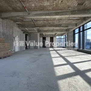 尚簽 Value Properties-properties-one-humphreys-10979-Image-(49)-thumbnail-webp.webp