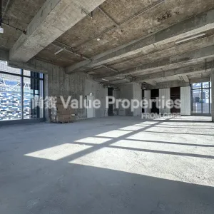 尚簽 Value Properties-properties-one-humphreys-10979-Image-(50)-thumbnail-webp.webp