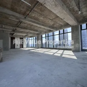 尚簽 Value Properties-properties-one-humphreys-10979-Image-(51)-thumbnail-webp.webp