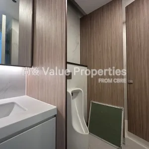 尚簽 Value Properties-properties-one-humphreys-10979-Image-(53)-thumbnail-webp.webp