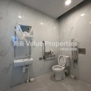 尚簽 Value Properties-properties-one-humphreys-10979-Image-(54)-thumbnail-webp.webp