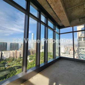 尚簽 Value Properties-properties-one-humphreys-10982-774acbdc-46ff-48dd-b8f6-f949ff75d2ed-thumbnail-webp.webp