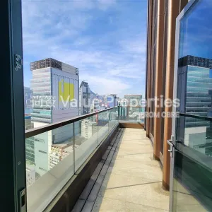 尚簽 Value Properties-properties-one-humphreys-10982-15d4df54-51a1-4f4a-9683-f0c4d968fb9a-thumbnail-webp.webp