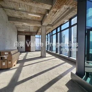 尚簽 Value Properties-properties-one-humphreys-10982-24a59738-d152-4263-b642-42e8419dbc72-thumbnail-webp.webp