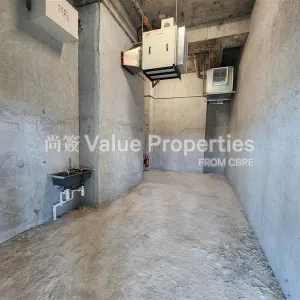 尚簽 Value Properties-properties-one-humphreys-10982-3dea626b-7c38-4b3c-af29-0d02fcdfef1f-thumbnail-webp.webp