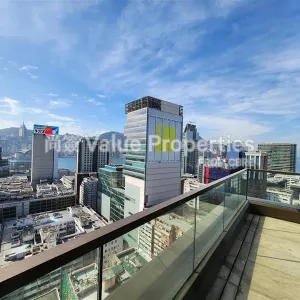 尚簽 Value Properties-properties-one-humphreys-10982-c176ff23-28e7-4141-999c-88bddac68669-thumbnail-webp.webp