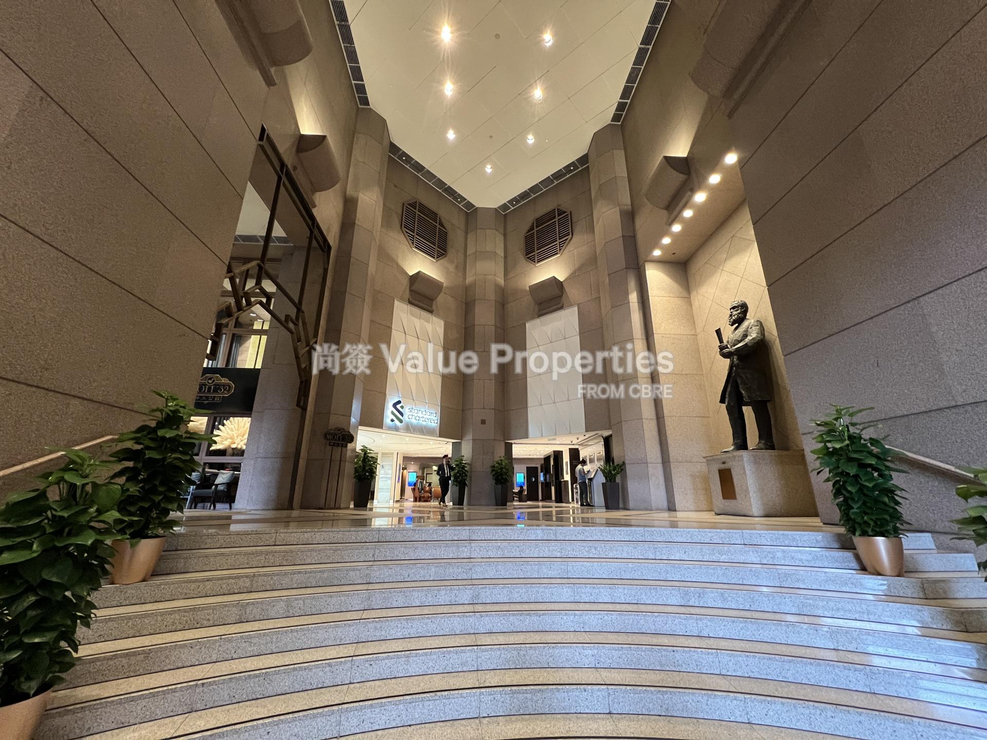 尚簽 Value Properties-property-standard-chartered-bank-building-268-Lobby-(2)-watermark.jpg