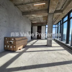 尚簽 Value Properties-properties-one-humphreys-10982-ec3e879a-c8ff-4817-9b24-e9caf9ca8883-thumbnail-webp.webp