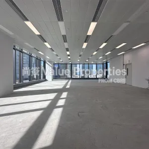 尚簽 Value Properties-properties-one-humphreys-10977-Image-(46)-thumbnail-webp.webp