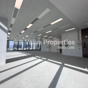 尚簽 Value Properties-properties-one-humphreys-10977-Image-(47)-thumbnail-webp.webp