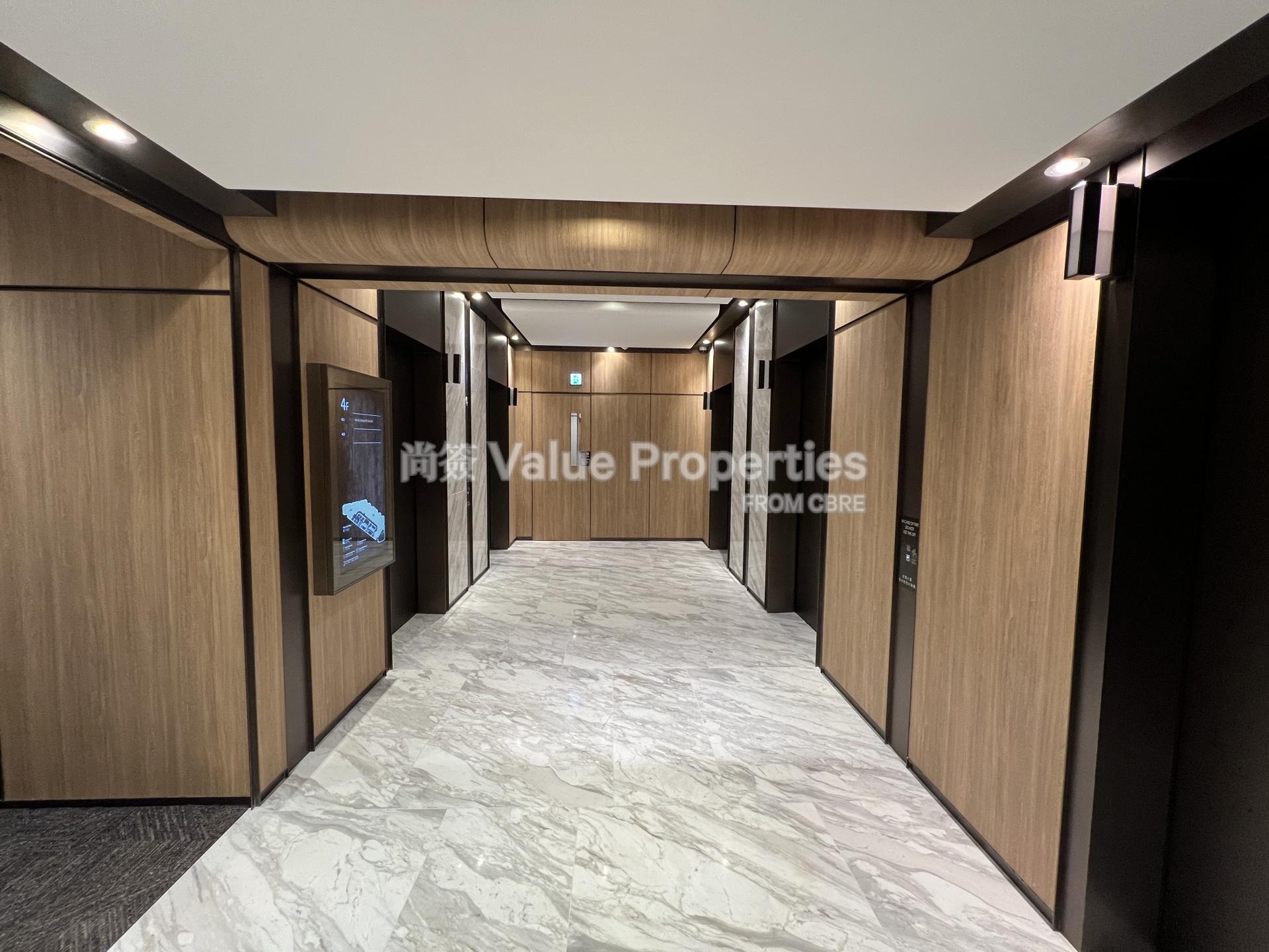 尚簽 Value Properties-property-standard-chartered-bank-building-268-Lobby-(3)-watermark.jpg