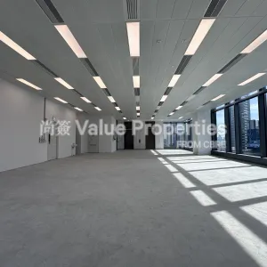 尚簽 Value Properties-properties-one-humphreys-10977-Image-(49)-thumbnail-webp.webp