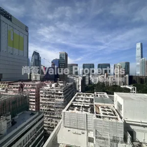 尚簽 Value Properties-properties-one-humphreys-10977-Image-(48)-thumbnail-webp.webp