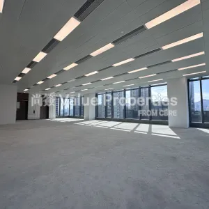 尚簽 Value Properties-properties-one-humphreys-10977-Image-(50)-thumbnail-webp.webp