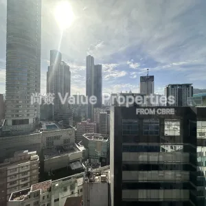 尚簽 Value Properties-properties-one-humphreys-10977-Image-(52)-thumbnail-webp.webp