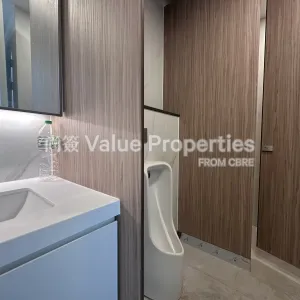 尚簽 Value Properties-properties-one-humphreys-10977-Image-(51)-thumbnail-webp.webp