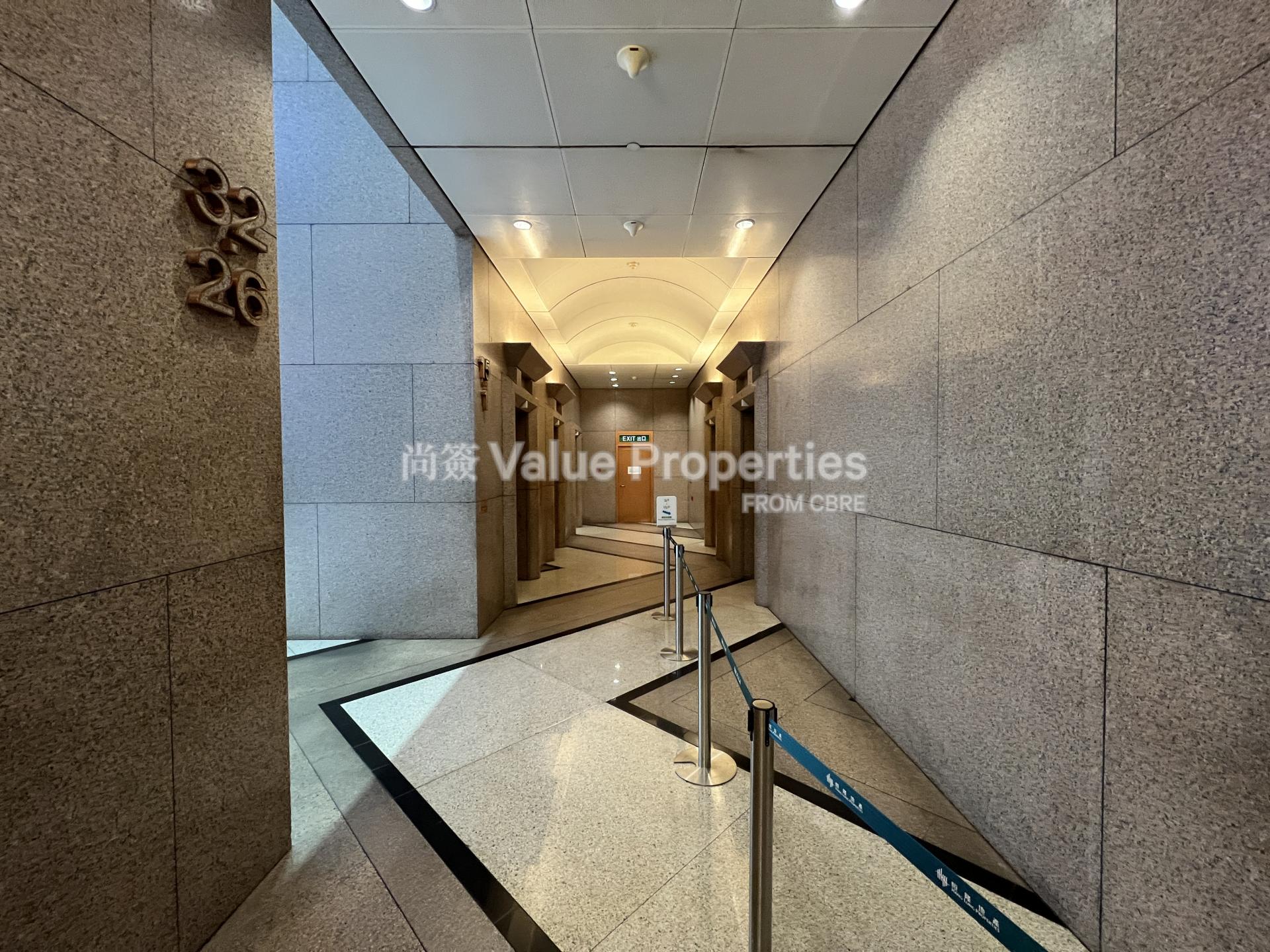 尚簽 Value Properties-property-standard-chartered-bank-building-268-Lobby-(4)-watermark.jpg