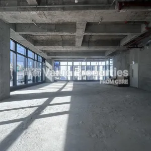 尚簽 Value Properties-properties-one-humphreys-10976-Image-(46)-thumbnail-webp.webp