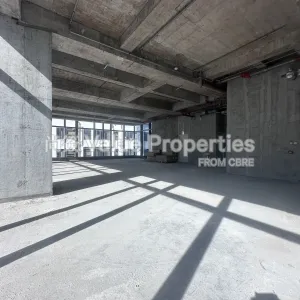 尚簽 Value Properties-properties-one-humphreys-10976-Image-(47)-thumbnail-webp.webp