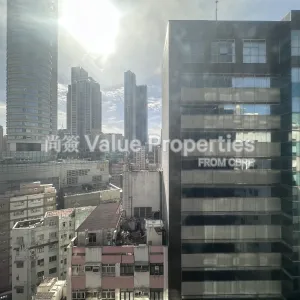 尚簽 Value Properties-properties-one-humphreys-10976-Image-(48)-thumbnail-webp.webp