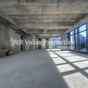 尚簽 Value Properties-properties-one-humphreys-10976-Image-(49)-thumbnail-webp.webp