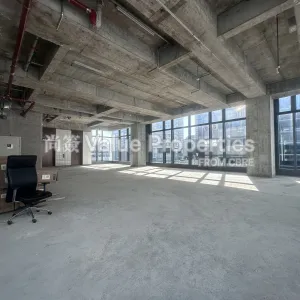 尚簽 Value Properties-properties-one-humphreys-10976-Image-(50)-thumbnail-webp.webp