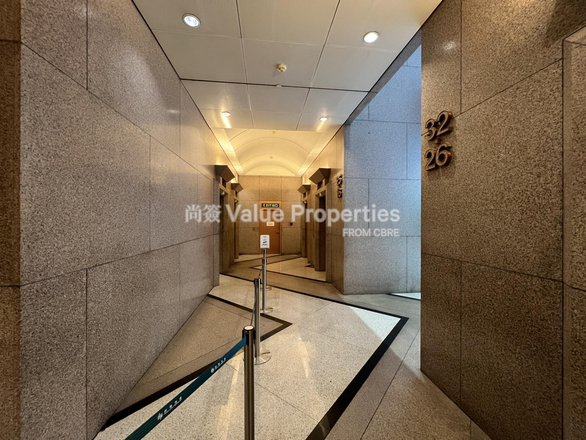 尚簽 Value Properties-property-standard-chartered-bank-building-268-Lobby-(5)-watermark.jpg