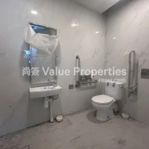 尚簽 Value Properties-properties-one-humphreys-10976-Image-(51)-thumbnail-webp.webp