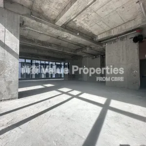 尚簽 Value Properties-properties-one-humphreys-10969-Image-(48)-thumbnail-webp.webp