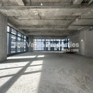 尚簽 Value Properties-properties-one-humphreys-10969-Image-(46)-thumbnail-webp.webp